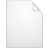SAHRPA - Nomination Form.docx
